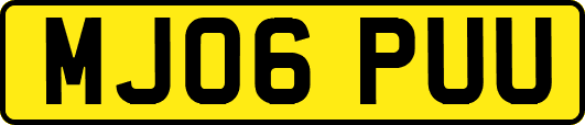 MJ06PUU