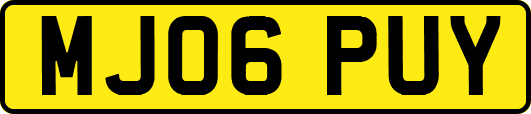 MJ06PUY