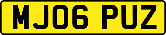 MJ06PUZ