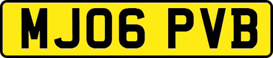 MJ06PVB