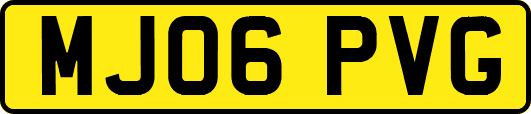 MJ06PVG