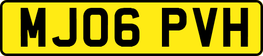 MJ06PVH