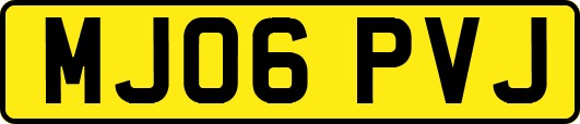 MJ06PVJ