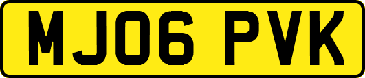 MJ06PVK