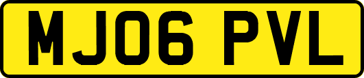 MJ06PVL