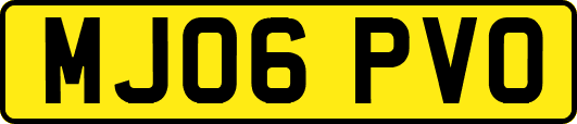 MJ06PVO