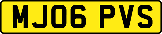 MJ06PVS