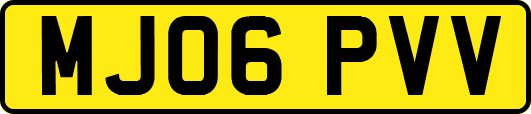 MJ06PVV
