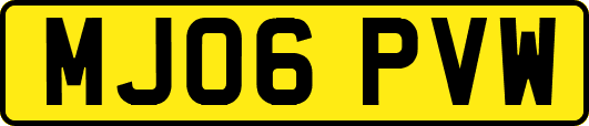 MJ06PVW