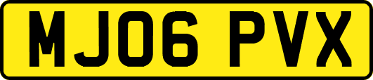 MJ06PVX