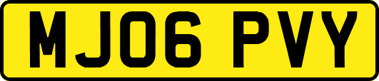 MJ06PVY