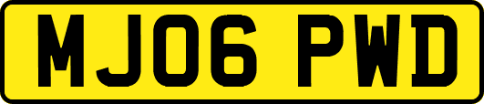 MJ06PWD