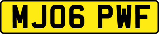 MJ06PWF