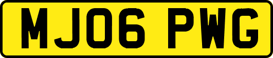 MJ06PWG