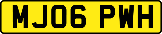 MJ06PWH