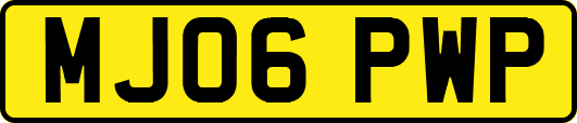 MJ06PWP