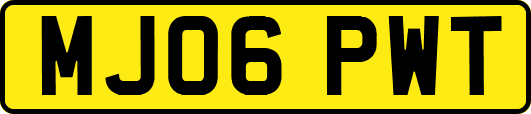 MJ06PWT