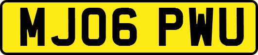 MJ06PWU