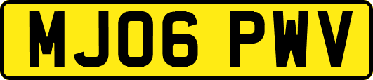 MJ06PWV