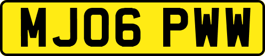 MJ06PWW