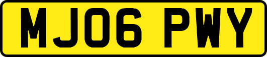 MJ06PWY