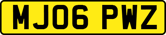 MJ06PWZ