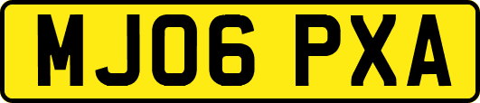 MJ06PXA