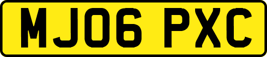 MJ06PXC