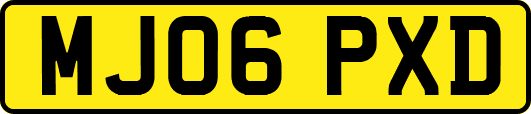 MJ06PXD
