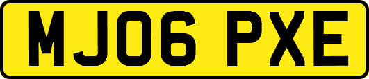 MJ06PXE
