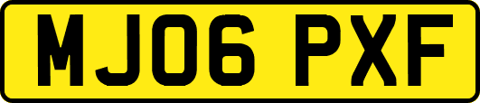 MJ06PXF