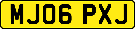 MJ06PXJ
