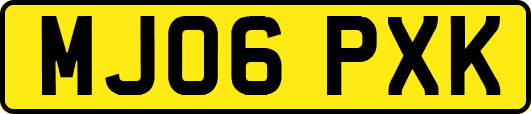 MJ06PXK