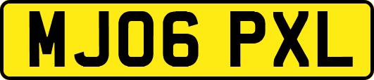 MJ06PXL