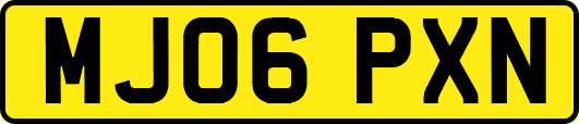 MJ06PXN