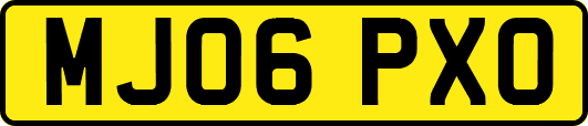 MJ06PXO