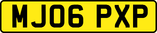 MJ06PXP