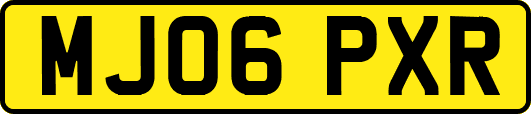 MJ06PXR