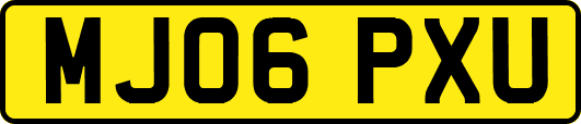MJ06PXU