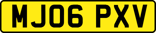 MJ06PXV