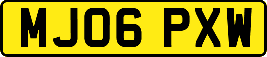 MJ06PXW
