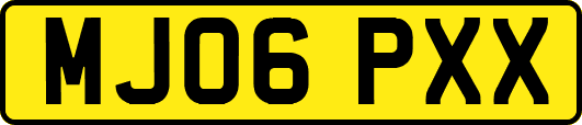 MJ06PXX