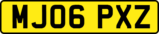 MJ06PXZ