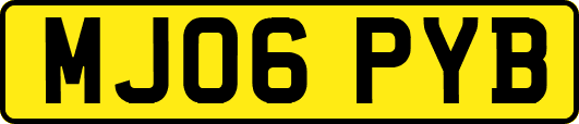 MJ06PYB