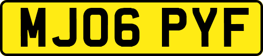 MJ06PYF