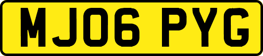 MJ06PYG