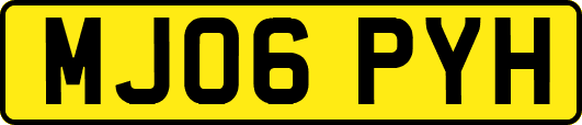 MJ06PYH
