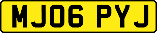 MJ06PYJ