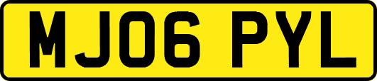 MJ06PYL