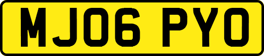 MJ06PYO